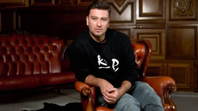 „Einen Pinguin aus dem Becken holen ist nicht schlimm“ 