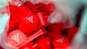 Metaller fordern 5,5 Prozent mehr Geld