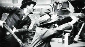 Romantischer Kommunismus