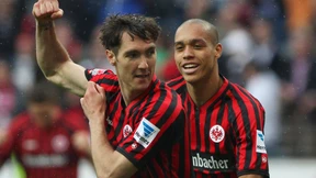 Lakic - der Mann für den Endspurt