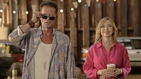 Ist die Zeit der Macker vorbei?