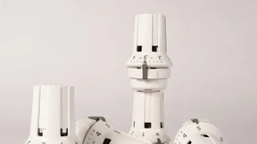 Die Lasten der Gaspreisbremse