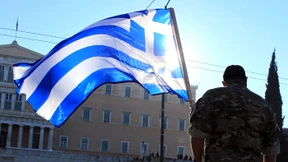 Troika empfiehlt die Sechs-Tage-Woche 