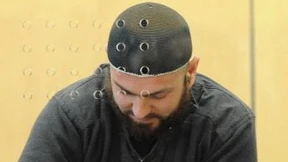 Mitglied der Sauerland-Gruppe in die Türkei abgeschoben