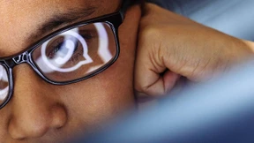 Journalismus ist draußen