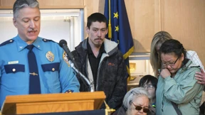 Mord von 1993 aufgeklärt