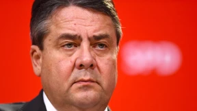 Gabriel warnt vor Destablisierung Russlands