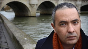 „Der Orgasmus ist ein Menschenrecht“