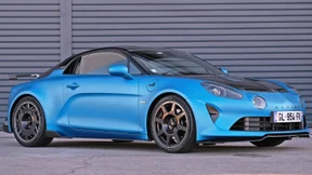 Ein geflügelter Ort