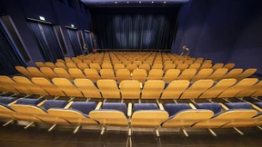 Chance oder Schwarzer Peter?