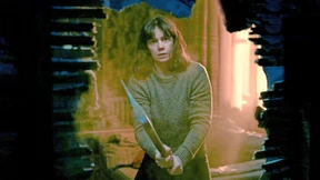 Wen wir suchen, wenn wir schlafen