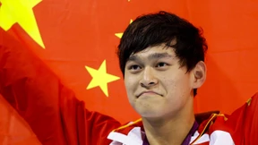 Keine Gnade in der „Hammer-Affäre“