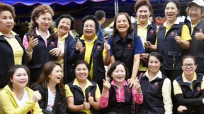 Das Unmögliche möglich gemacht