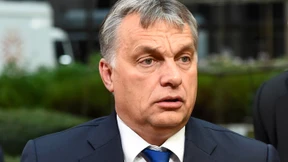 Ungarn wehrt sich gegen angebliche geheime Flüchtlingspläne