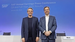 „Jede Strategie hat ihre Zeit“