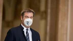 Fracking in Deutschland?