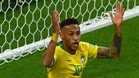 Neymars Egotrips sind gut fürs Geschäft