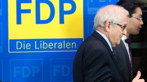 Lagerwahlkampf um soziale Gerechtigkeit