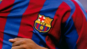 EU will Verfahren gegen spanische Fußballklubs einleiten