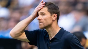 Real Madrid nur Remis bei Alonso-Debüt