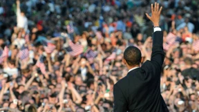 Obama kommt im Juni nach Berlin