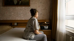 „Es soll kaschiert werden, dass es zu wenige Sozialwohnungen gibt“