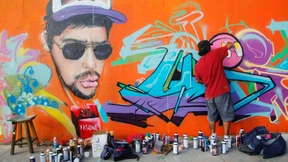 Kleine Spenden, große Wirkung