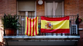 Das bringt der Donnerstag