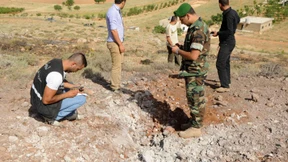 Libanon verschiebt Wahl wegen des Syrienkonflikts 