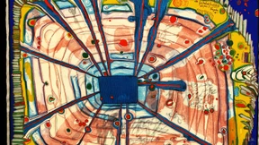 Mehr als goldene Zwiebeltürme