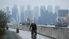 Kaum neue Brexit-Verlagerungen