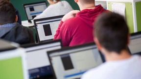 Corona-Krise führt zu sozialer Spaltung