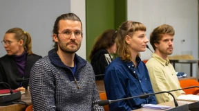 Was Schnellverfahren im Strafrecht leisten können – und was nicht