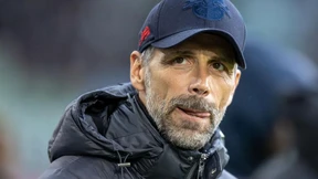 Wiedersehen mit Rose