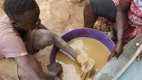 EU-Parlament segnet schwächeres Lieferkettengesetz ab