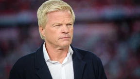 Der neue Anführer des FC Bayern