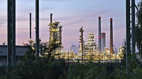 Rosneft wird zum Rechtsrisiko für Deutschland