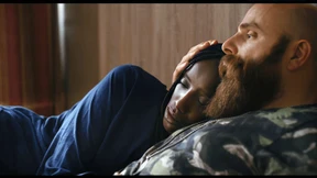 Die Qualen einer afrikanischen Medea