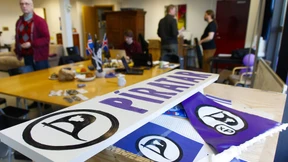 Insel der Freibeuter