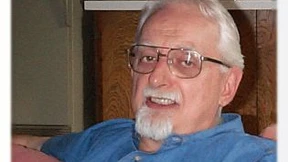 Lehren eines Solitärs