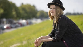 „Die Sorge vor Migration kann ich nicht nachvollziehen“