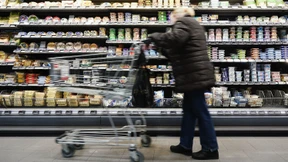 Der Staat ist nicht der bessere Markt