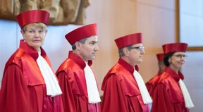 Rückzug in die Echokammer