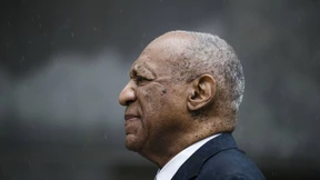 Prozess gegen Bill Cosby wird im November neu aufgerollt 