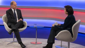 So viel Lockdown wie nötig, so viel Freiheit wie möglich