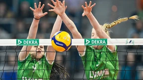 Münster muss auf den nächsten Titel weiter warten