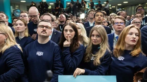 Sie haben ihre Wahlkreise gewonnen – und gehen trotzdem leer aus