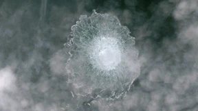 Eon will höhere Netzentgelte