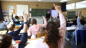 Was Hamburg gegen den Lehrermangel unternehmen will