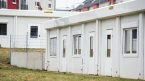 Kein Einsatz freiwilliger Helfer geplant